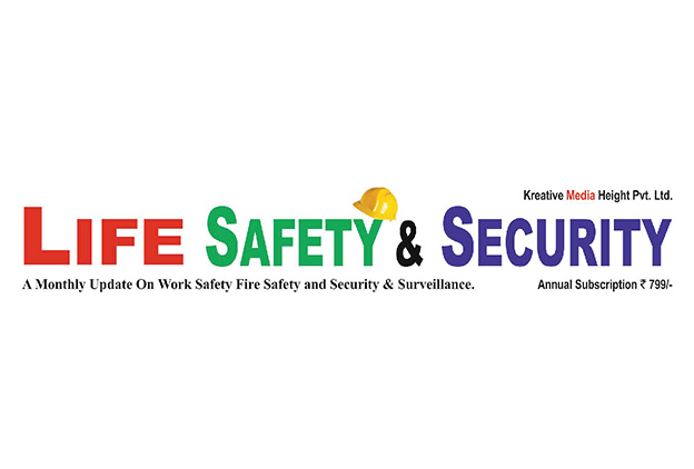 Life Safety & Security
