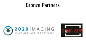 Bronze Partners