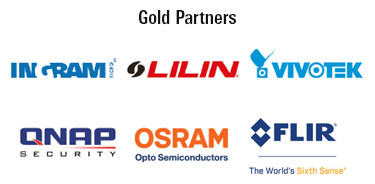 Gold Partners
