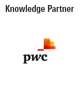 Knowledge Partner